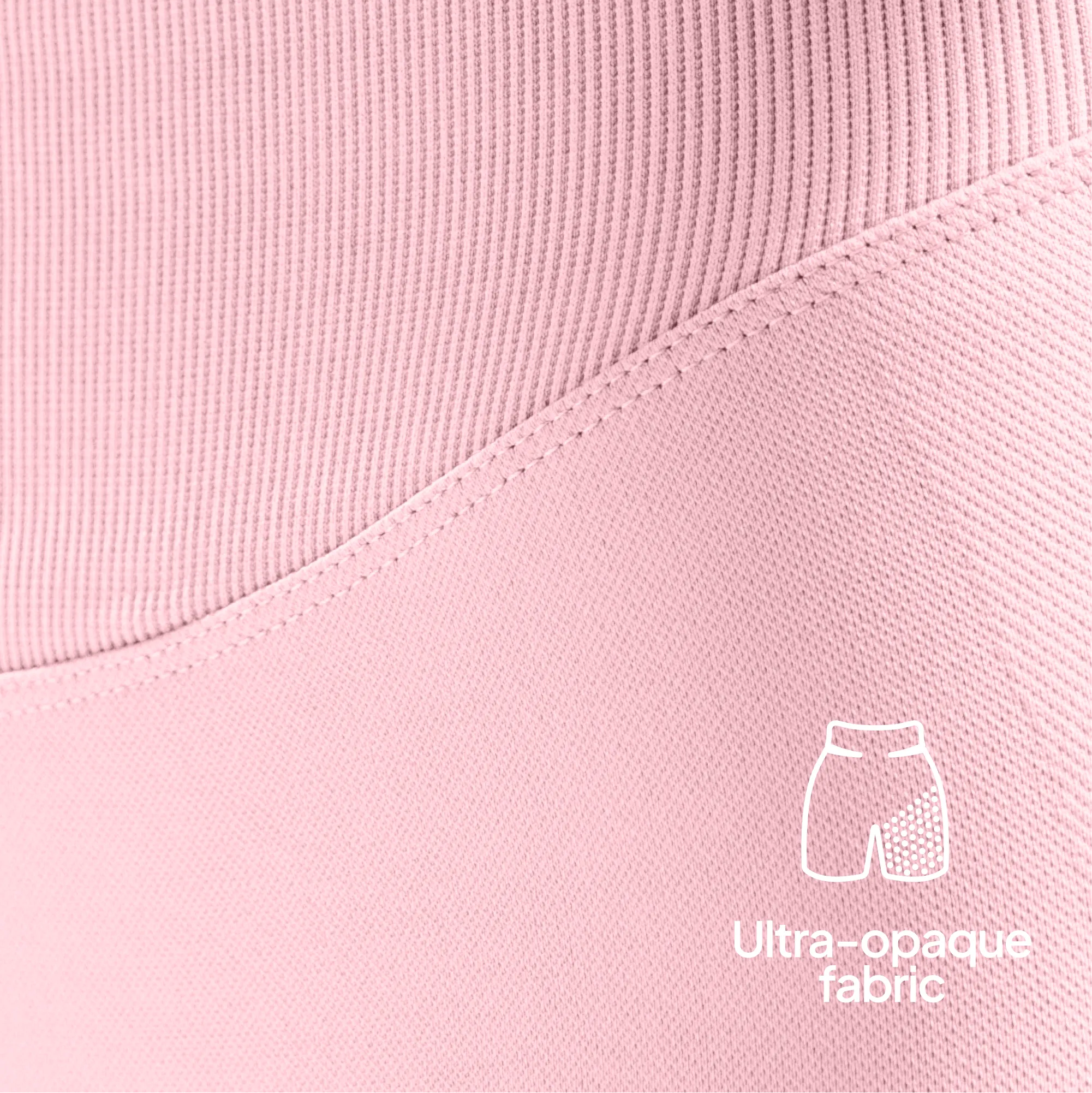 Sculpt Leggings – Candy