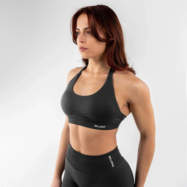 Brassières - bellerive