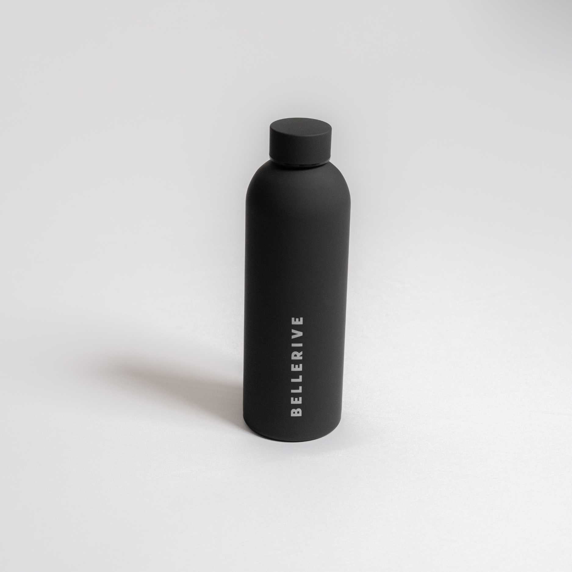 Bellerive Insulated Bottle 500ml