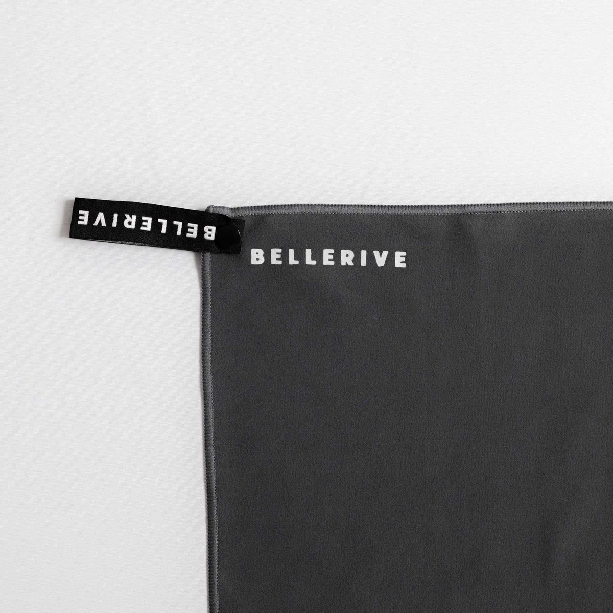 🎁 Towel (100% off)