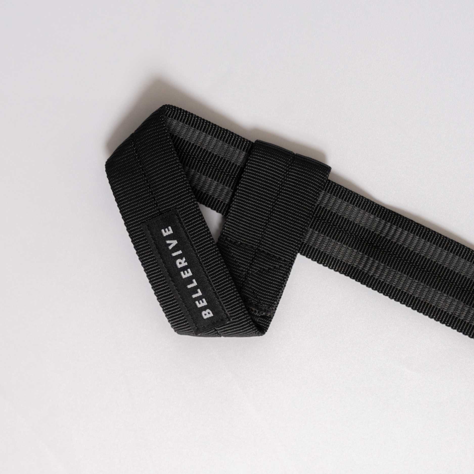 Wrist Pulling Strap