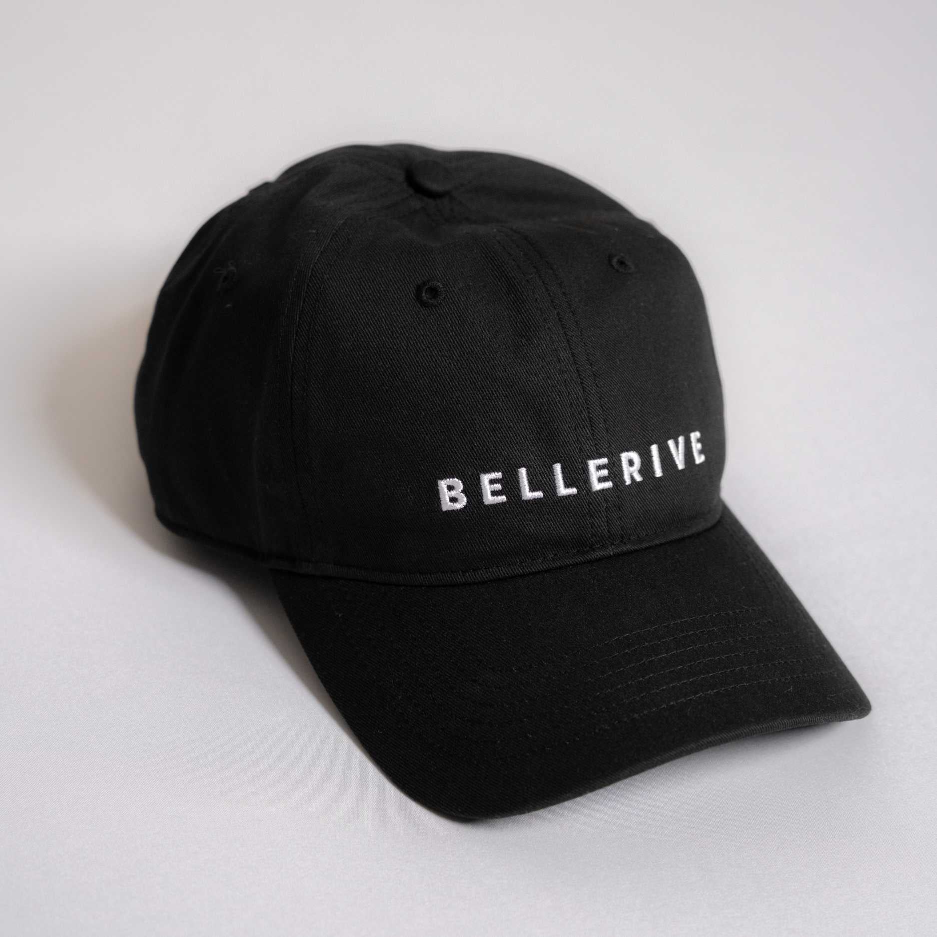 Bellerive Cap