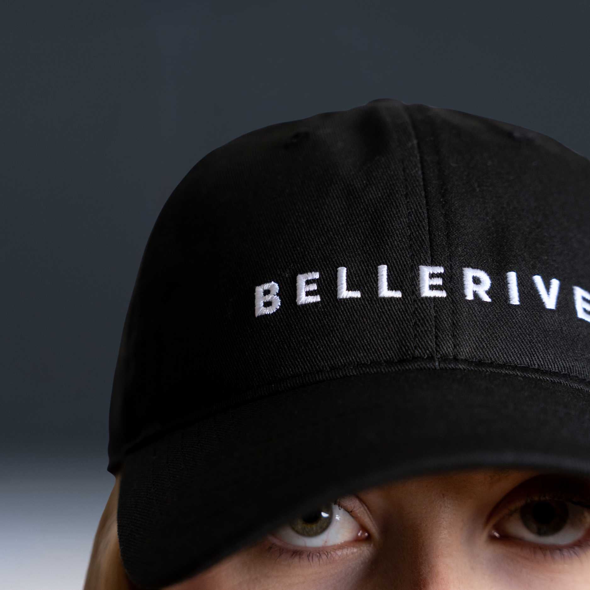 Bellerive Cap