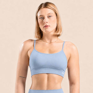 Sports Bra – Cloud