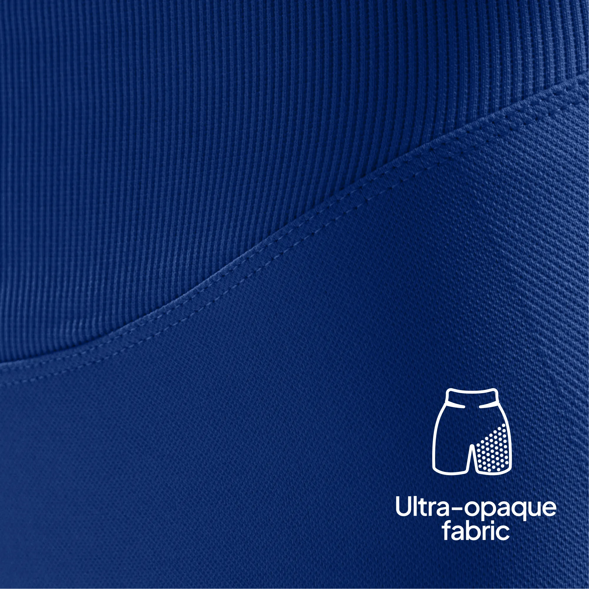 Sculpt Legging - Blueberry