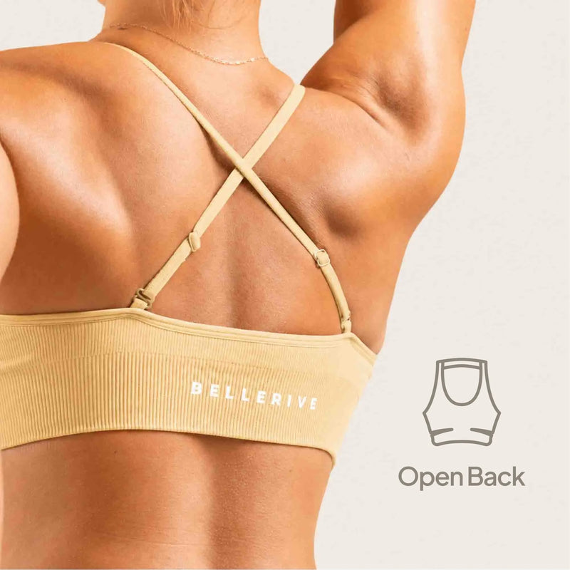 Flat belly set - Lemon