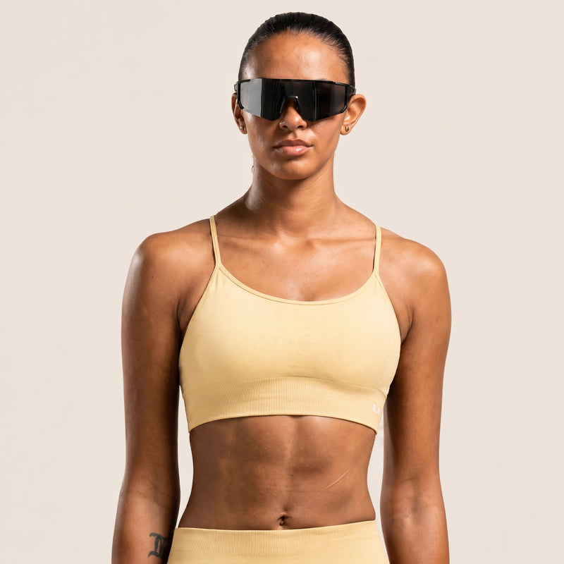 Flat belly set - Lemon