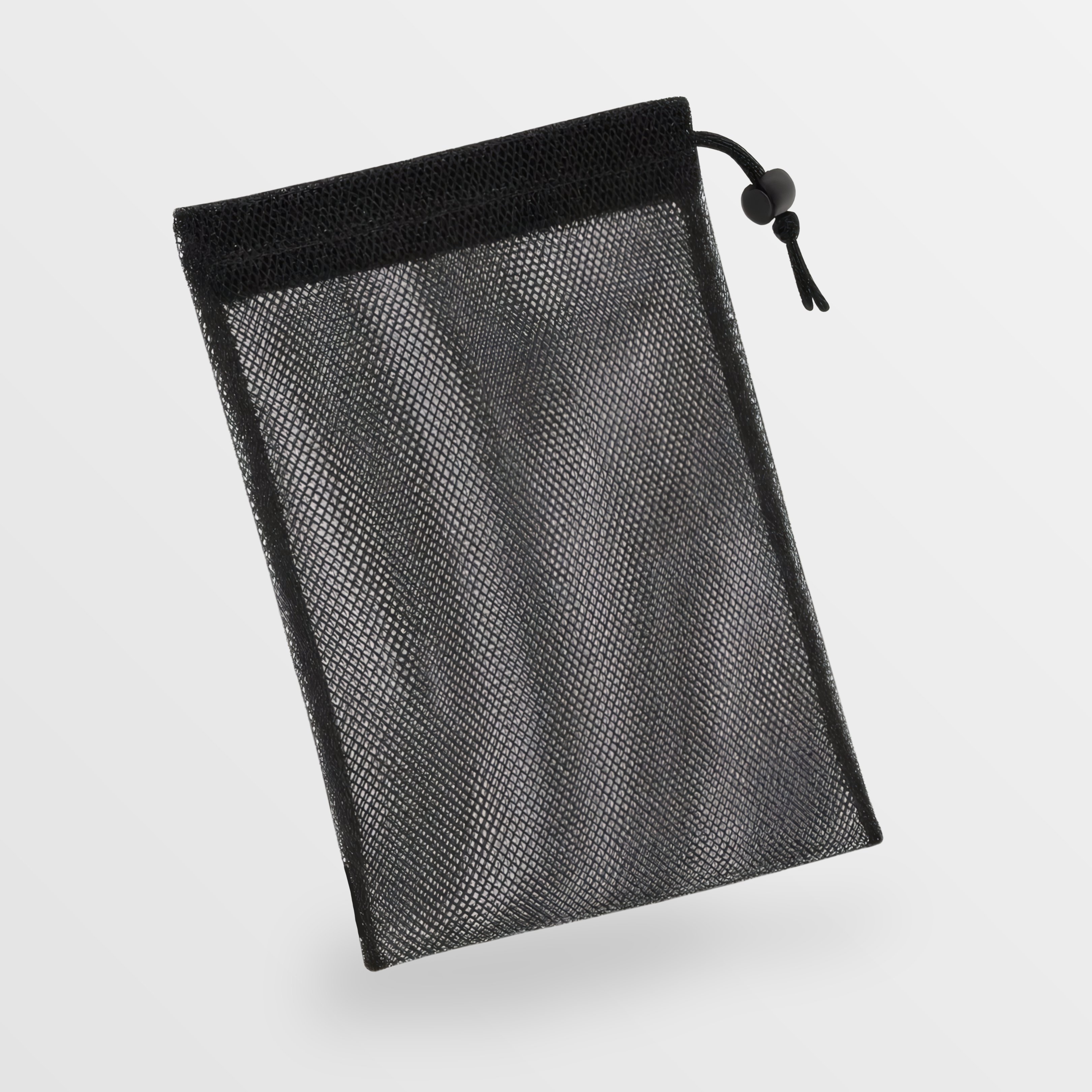 Washing Bag