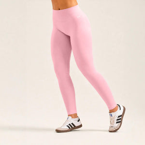 Sculpt Leggings – Candy