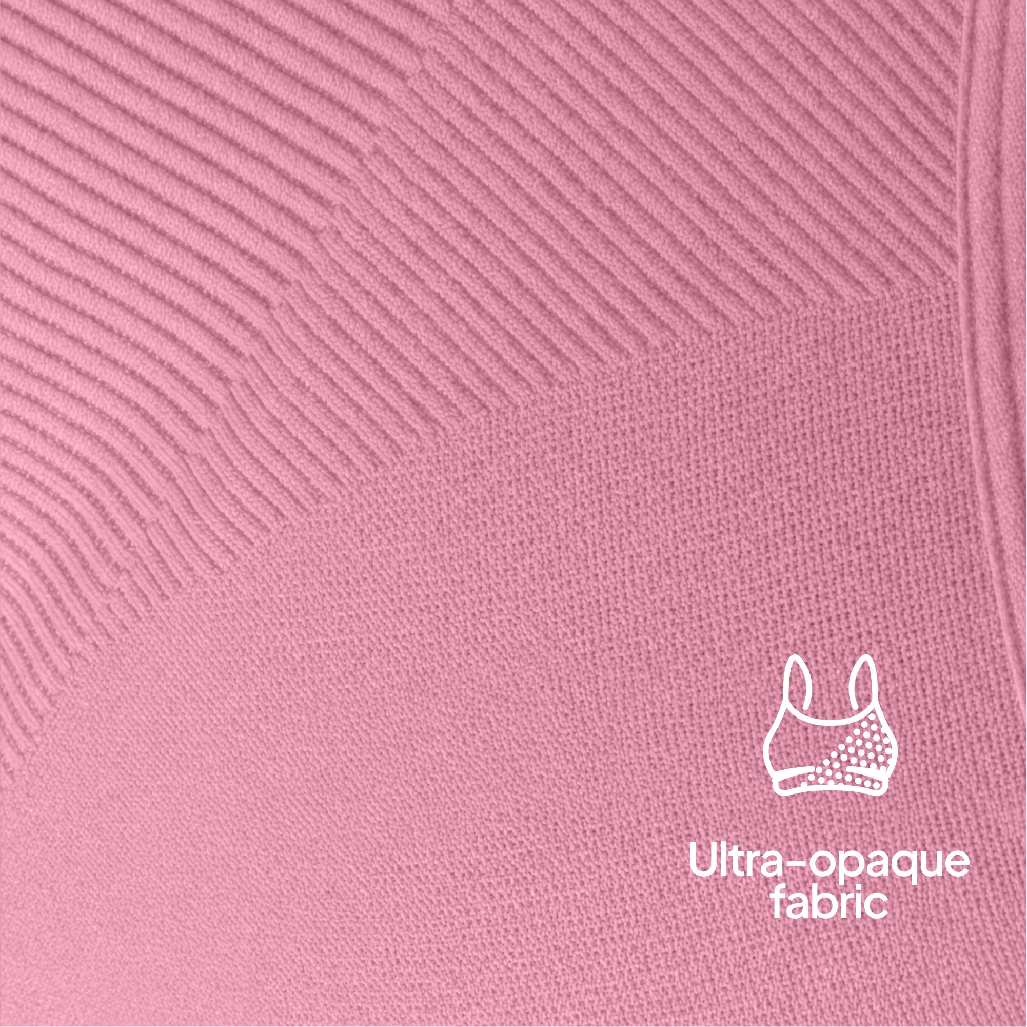 Sports Bra – Candy