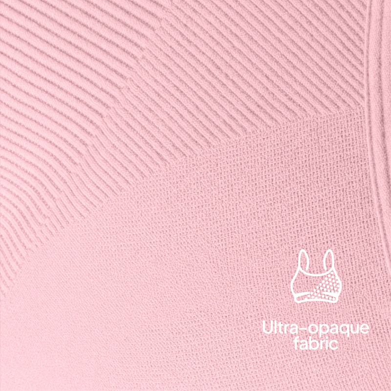 Sports Bra – Candy