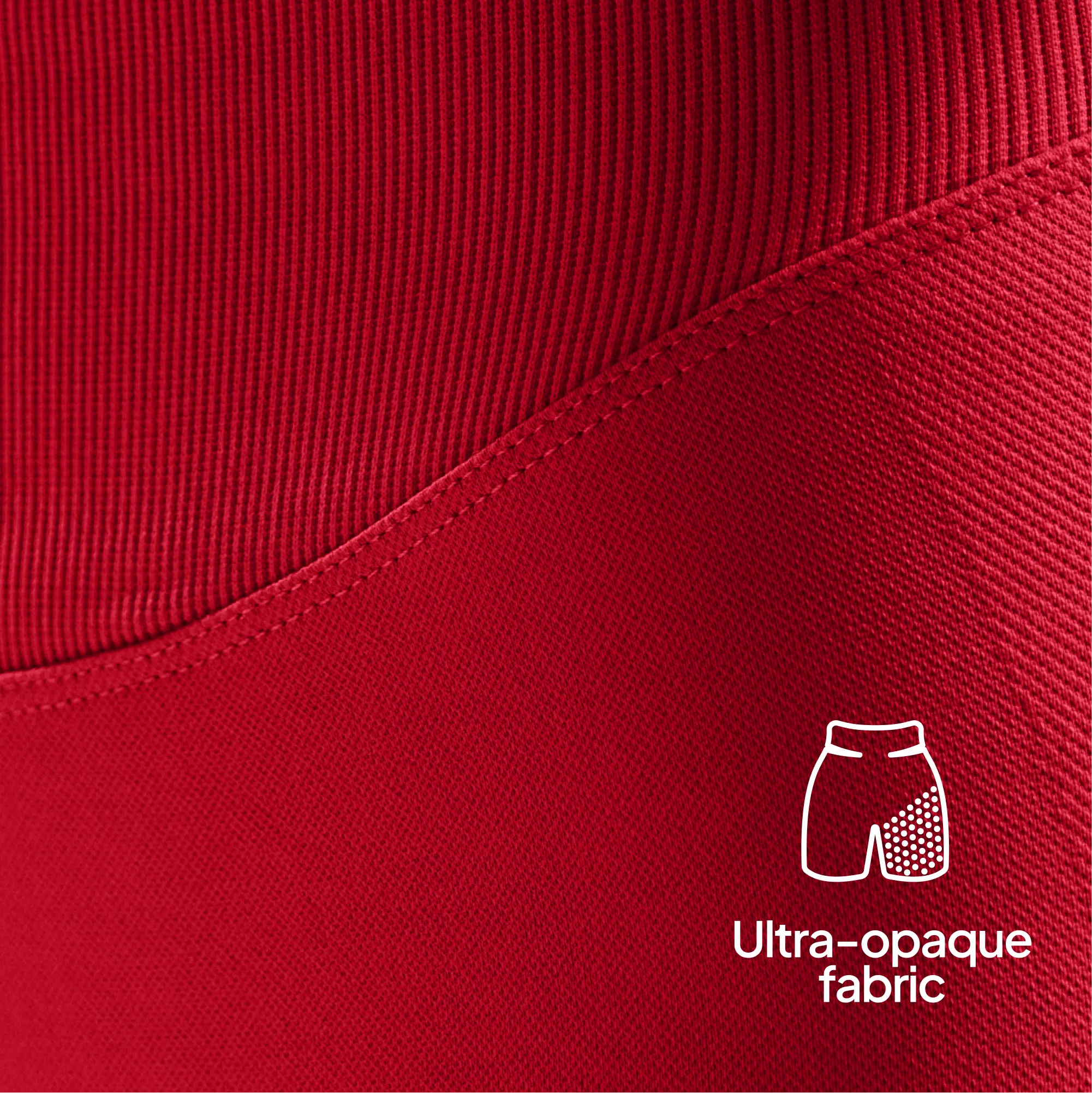 Sculpt Leggings - Cherry